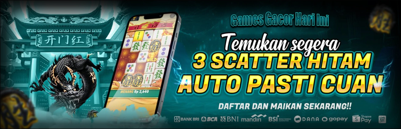 Megabet69 Desktop