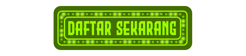 daftar MEGABET69