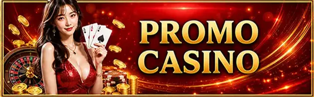 MEGABET69