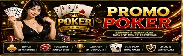 MEGABET69