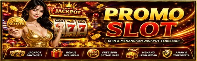 MEGABET69