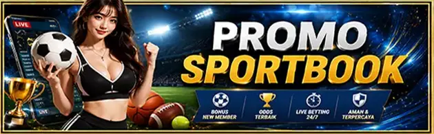 MEGABET69