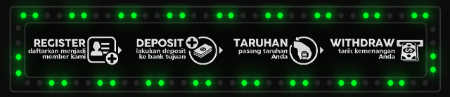 Megabet69 Jackpot
